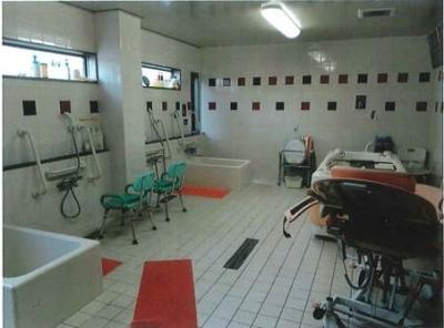 高齢者向け住宅