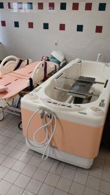 高齢者向け住宅