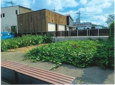 高齢者向け住宅