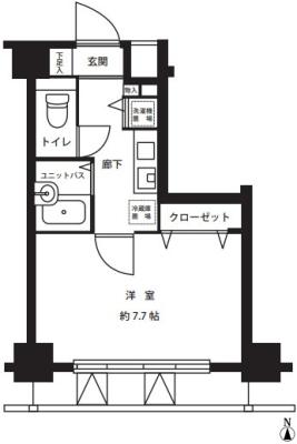 高齢者向け住宅
