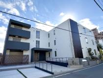 ヘーベルVillage橋本5丁目~グランビレッジ橋本~