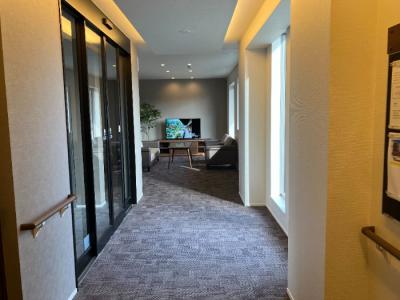 高齢者向け住宅