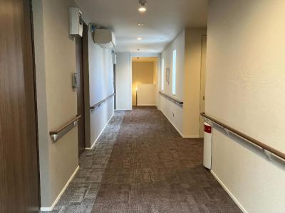 高齢者向け住宅