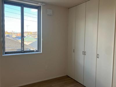 高齢者向け住宅