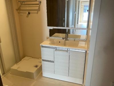 高齢者向け住宅