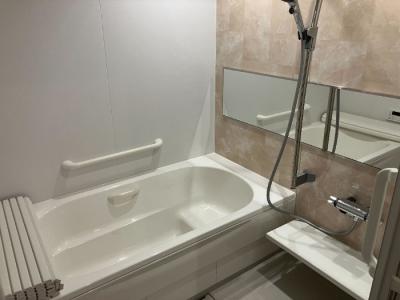 高齢者向け住宅