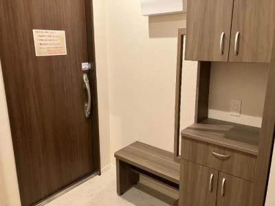 高齢者向け住宅