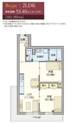 高齢者向け住宅