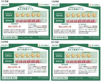 高齢者向け住宅