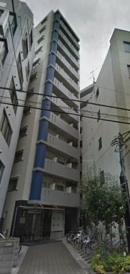 高齢者向け住宅