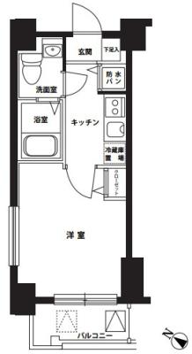 高齢者向け住宅