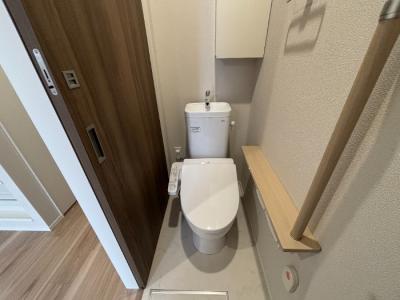 高齢者向け住宅