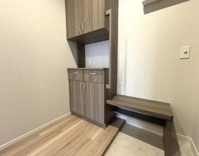 高齢者向け住宅