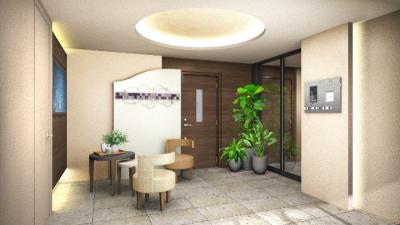 高齢者向け住宅