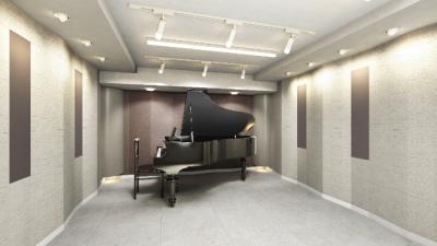 高齢者向け住宅