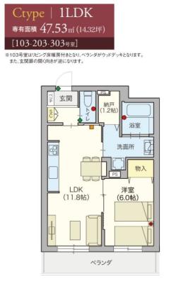 高齢者向け住宅