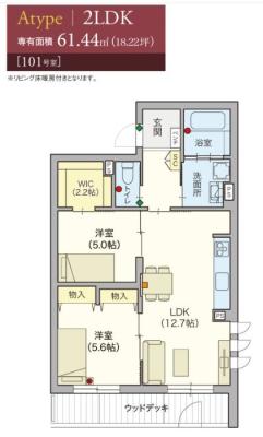 高齢者向け住宅