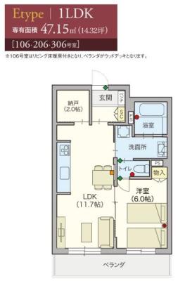高齢者向け住宅