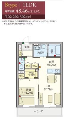 高齢者向け住宅