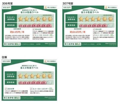 高齢者向け住宅