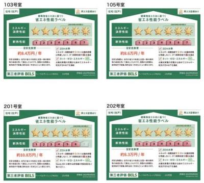 高齢者向け住宅