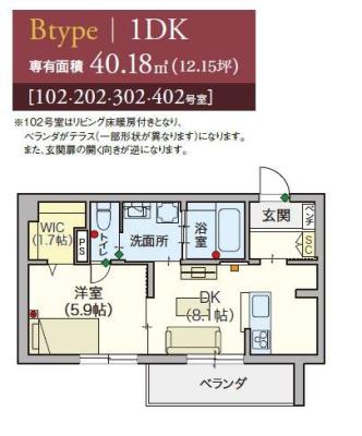 高齢者向け住宅