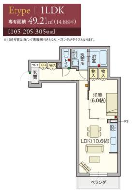 高齢者向け住宅