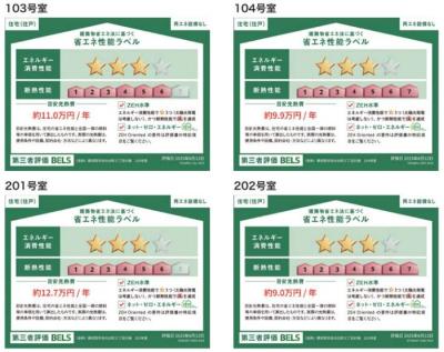 高齢者向け住宅