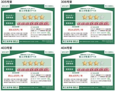 高齢者向け住宅