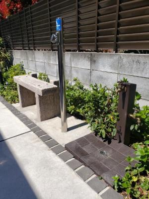 高齢者向け住宅