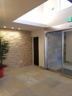 高齢者向け住宅