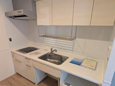 高齢者向け住宅