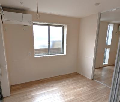 高齢者向け住宅