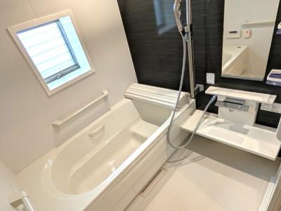 高齢者向け住宅