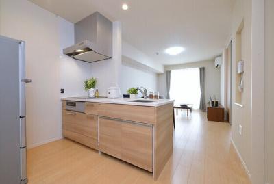 高齢者向け住宅