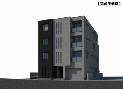 メゾン セルティア