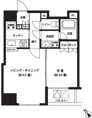高齢者向け住宅