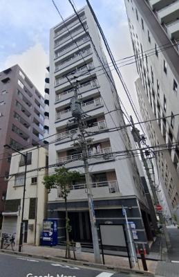 高齢者向け住宅