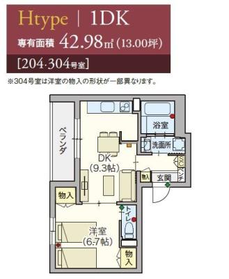 高齢者向け住宅