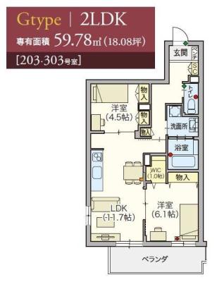 高齢者向け住宅