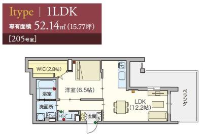 高齢者向け住宅