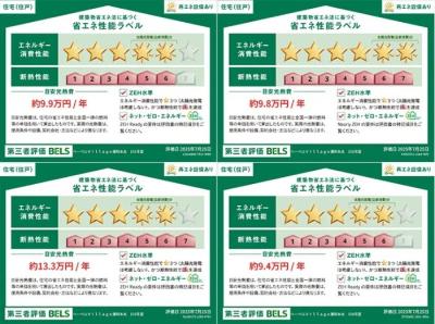 高齢者向け住宅