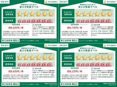 高齢者向け住宅