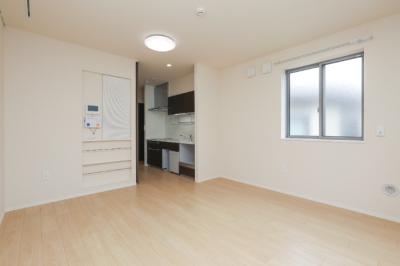 高齢者向け住宅