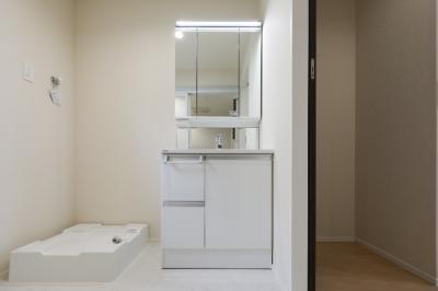 高齢者向け住宅