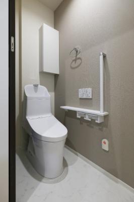 高齢者向け住宅