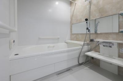 高齢者向け住宅