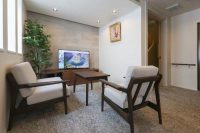 高齢者向け住宅