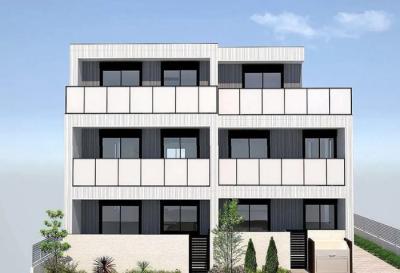 高齢者向け住宅