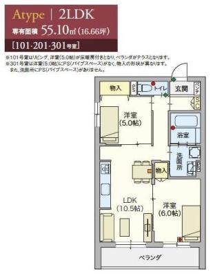 高齢者向け住宅